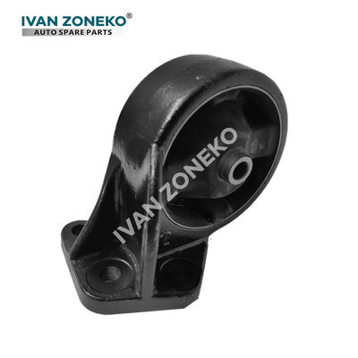 2193038900 Gumowy wspornik mocowania silnika do Hyundai SONATA 02 / KIA OPTIMA