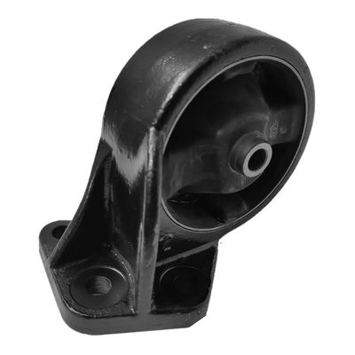 2193038900 Gumowy wspornik mocowania silnika do Hyundai SONATA 02 / KIA OPTIMA