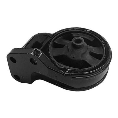 2193038900 Gumowy wspornik mocowania silnika do Hyundai SONATA 02 / KIA OPTIMA