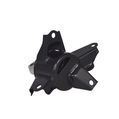 Mocowanie silnika Oem 21830 1M000, 218301M000 dla Hyundai ELANTRA HD08, I30/I30CW/dla KIA FORTE, CERATO KOUP