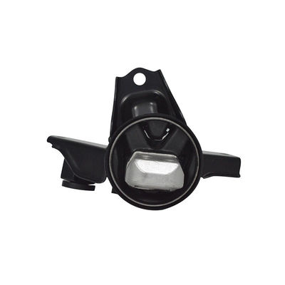 Mocowanie silnika Oem 21830 1M000, 218301M000 dla Hyundai ELANTRA HD08, I30/I30CW/dla KIA FORTE, CERATO KOUP