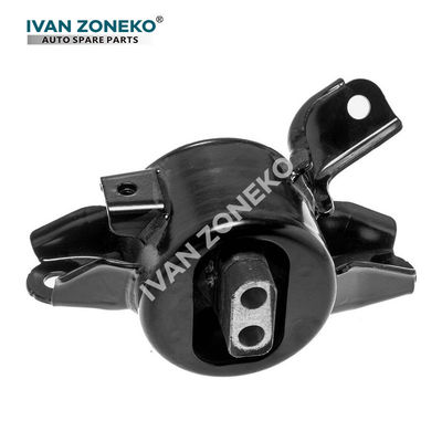 Części samochodowe Mocowanie silnika 21830 1R200 / 218301R200 Dla Hyundai VERNA 18 Dla KIA PEGAS 18