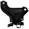 Mocowanie silnika Oem 21830 2E100, 218302E100 dla Hyundai TUCSON 04/dla KIA SPORTAGE 04