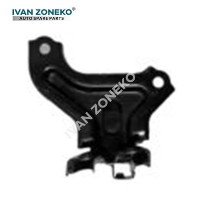 Mocowanie silnika Oem 21830 2E100, 218302E100 dla Hyundai TUCSON 04/dla KIA SPORTAGE 04
