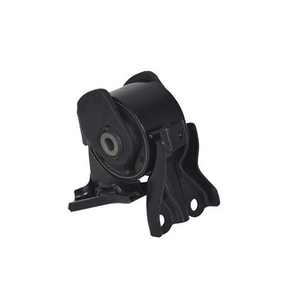 Mocowanie silnika Oem 21830 2E100, 218302E100 dla Hyundai TUCSON 04/dla KIA SPORTAGE 04