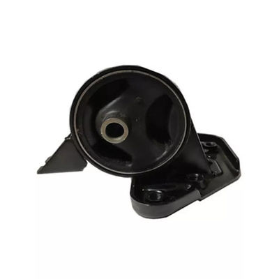 21830 22090/2183022090 Samochodowe części samochodowe Montaż silnika dla Hyundai QIANLIMA 03, VERNA / dla KIA RIO