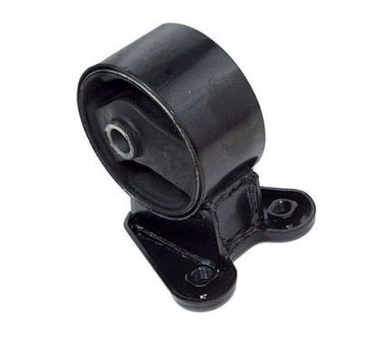 Części samochodowe montaż silnika 21840 02000/2184002000 dla Hyundai ATOS PRIME 01 dla KIA VISTO 01 2000-2003