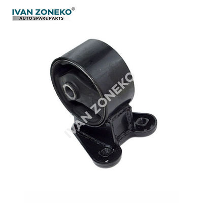 Części samochodowe montaż silnika 21840 02000/2184002000 dla Hyundai ATOS PRIME 01 dla KIA VISTO 01 2000-2003