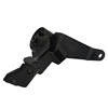 OEM 21850 02050, 2185002050, mocowanie silnika dla Hyundai ATOS PRIME 01/dla KIA VISTO 01 2000-2003