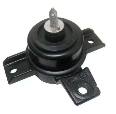 OEM 21850 02050, 2185002050, mocowanie silnika dla Hyundai ATOS PRIME 01/dla KIA VISTO 01 2000-2003