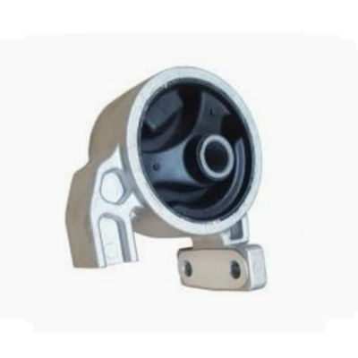 219101G000 Gumowe mocowanie silnika do Hyundai ACCENT / VERNA 2006