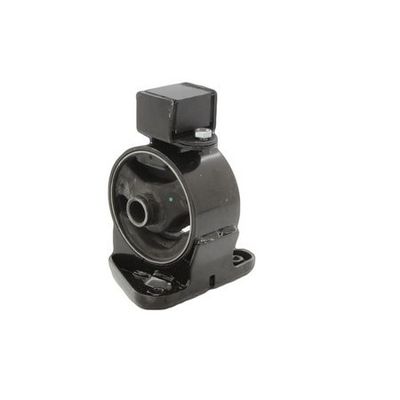 OEM 21910 2B100, 219102B100, mocowanie silnika dla Hyundai SANTAFE 2000-2006/dla KIA SORENTO 2009-2014