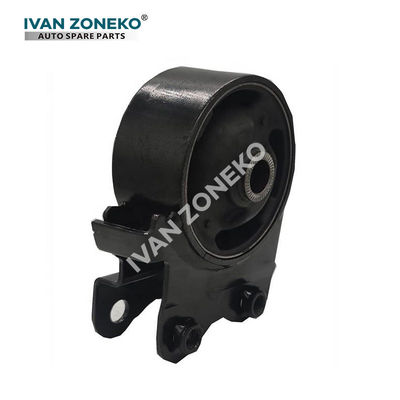 OEM 21910-38900 2191038900 Hyundai SONATA 99 / Kia Optima Wymiana mocowania silnika
