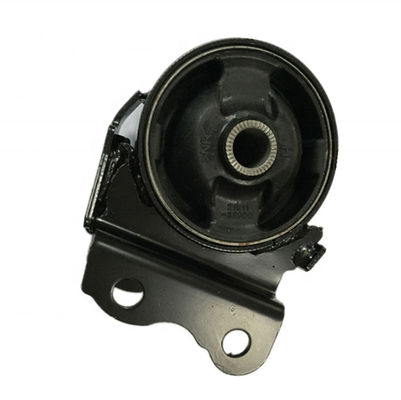 OEM 21910-38900 2191038900 Hyundai SONATA 99 / Kia Optima Wymiana mocowania silnika