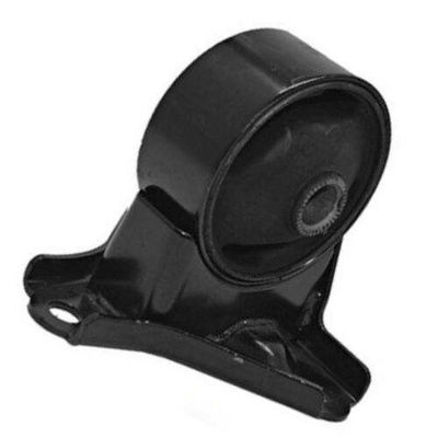 OEM 219302E000 / 21930 2E000 Hyundai TUCSON Mocowanie silnika Guma Metal