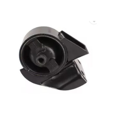 OEM 219302E000 / 21930 2E000 Hyundai TUCSON Mocowanie silnika Guma Metal