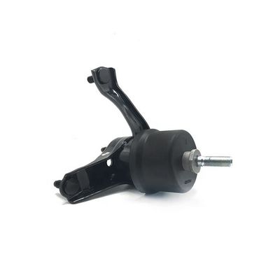 12372-0H110 Mocowania silnika samochodu Toyota HIGHLANDER SUV 2009-2015