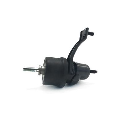 12372-0H110 Mocowania silnika samochodu Toyota HIGHLANDER SUV 2009-2015