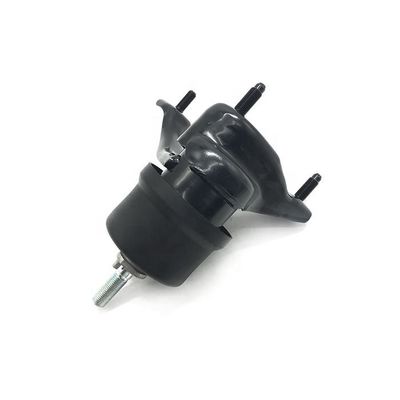 12372-0H110 Mocowania silnika samochodu Toyota HIGHLANDER SUV 2009-2015