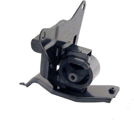 12372-21150 Gumowe mocowanie silnika samochodowego do gumy stalowej Toyota BELTA VIOS YARIS