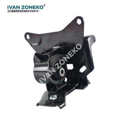 12372-21150 Gumowe mocowanie silnika samochodowego do gumy stalowej Toyota BELTA VIOS YARIS
