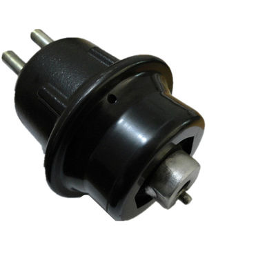 12380-0P050 Gumowe mocowanie silnika do stalowej gumy Toyota CROWN REIZ