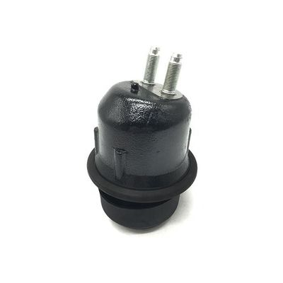 12380-0P050 Gumowe mocowanie silnika do stalowej gumy Toyota CROWN REIZ