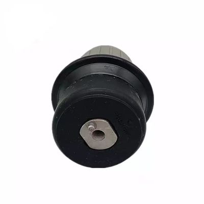 12361-31100 Gumowe mocowanie silnika do Toyota CROWN / MAJESTA Lexus GS SERIES