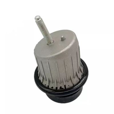 12361-31100 Gumowe mocowanie silnika do Toyota CROWN / MAJESTA Lexus GS SERIES
