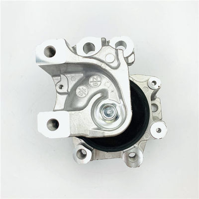 50820-SWE-T01 Tylne mocowanie silnika z naturalnej gumy do Honda CR-V RE4