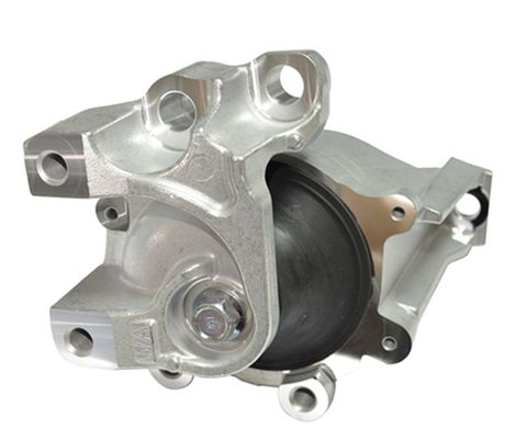 50820-SWE-T01 Tylne mocowanie silnika z naturalnej gumy do Honda CR-V RE4