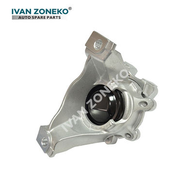 50820-SWE-T01 Tylne mocowanie silnika z naturalnej gumy do Honda CR-V RE4