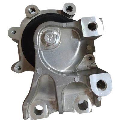 50820-SWG-T01 Tylne mocowanie silnika z naturalnej gumy do Honda CR-V RE1 RE2