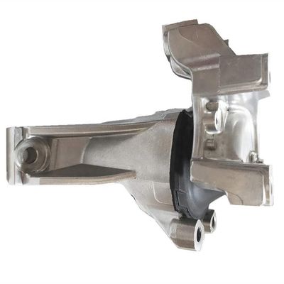 50820-SWG-T01 Tylne mocowanie silnika z naturalnej gumy do Honda CR-V RE1 RE2