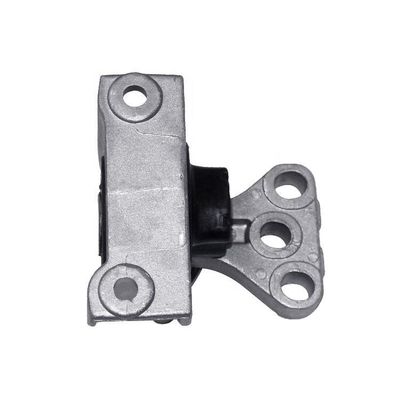 50850-SNA-A82 tylne mocowanie silnika do Honda CIVIC FA1 Honda CIIMO C14