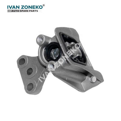50850-SNA-A82 tylne mocowanie silnika do Honda CIVIC FA1 Honda CIIMO C14