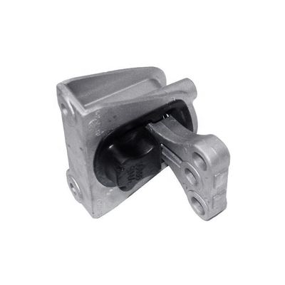 50850-SNA-A82 tylne mocowanie silnika do Honda CIVIC FA1 Honda CIIMO C14
