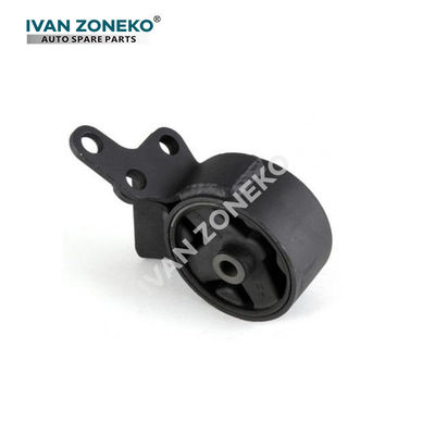 11210-50Y00 Automatyczne mocowanie silnika do Nissan AD RESORT HY10 / Nissan TSURU B13X