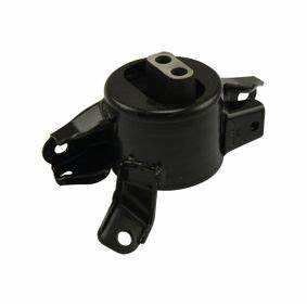 OEM 21810 1Y100 218101Y100 Auto Mocowanie silnika KIA PICANTO: MORNING / PICANTO 11: 2011 - 2015