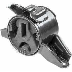 OEM 21810 1Y100 218101Y100 Auto Mocowanie silnika KIA PICANTO: MORNING / PICANTO 11: 2011 - 2015