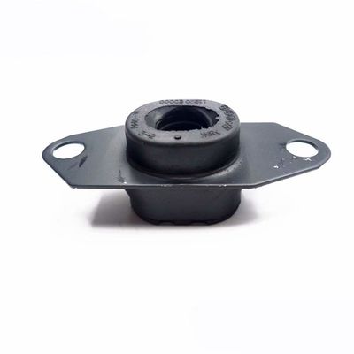 Przedni lewy montaż silnika samochodowego 11220-ED000 dla Nissan GRAND LIVINA L10TW 2007 / 10-