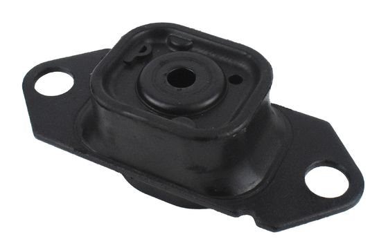 Przedni lewy montaż silnika samochodowego 11220-ED000 dla Nissan GRAND LIVINA L10TW 2007 / 10-