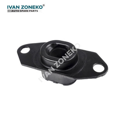 Przedni lewy montaż silnika samochodowego 11220-ED000 dla Nissan GRAND LIVINA L10TW 2007 / 10-