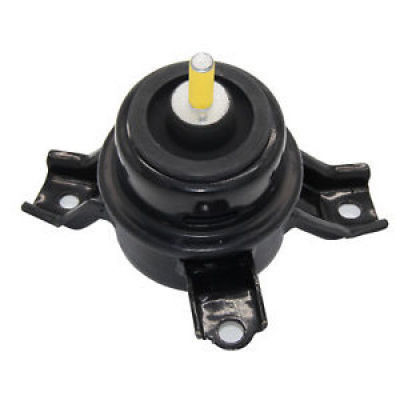 OEM 21810 2K000 / 218102K000 Samochodowe części samochodowe 2010 Kia Soul Mocowania silnika