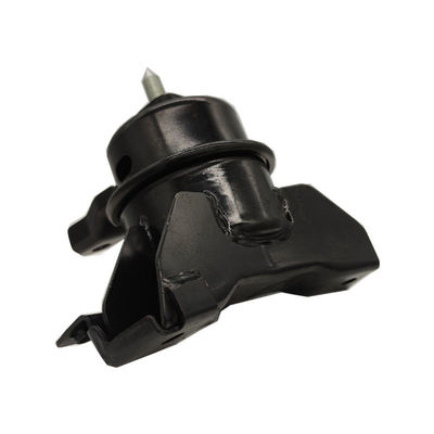 OEM 21810 2K000 / 218102K000 Samochodowe części samochodowe 2010 Kia Soul Mocowania silnika