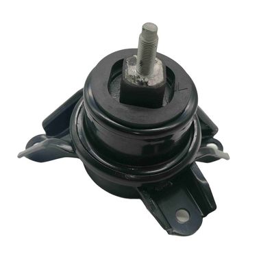OEM 21810-2S000 218102S000 Hyundai montaż silnika dla KIA SPORTAGE 10: 2010-2013