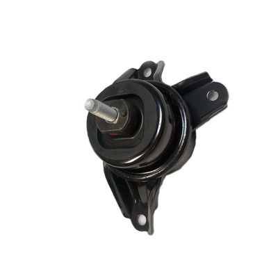 OEM 21810-2S000 218102S000 Hyundai montaż silnika dla KIA SPORTAGE 10: 2010-2013