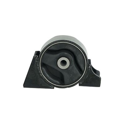 11320-4M400 gumowe mocowanie silnika do Nissan TIIDA N16 1999/12 - 2003/06