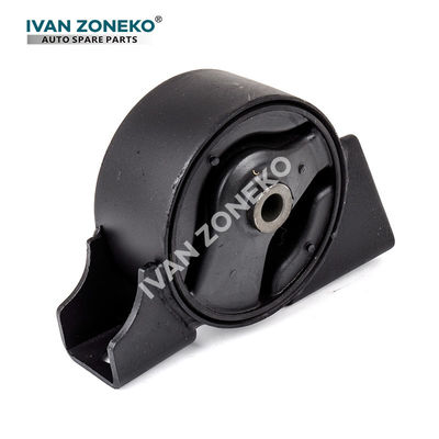 11320-4M400 gumowe mocowanie silnika do Nissan TIIDA N16 1999/12 - 2003/06