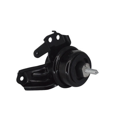 Mocowanie silnika Oem 21810-2T000,21810 2T000,218102T000 dla KIA CADENZA 08:2010-2012/OPTIMA 11:2010-2013